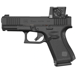 Glock 19 Gen5 MOS/FS A-CUT™ Combo kaufen
