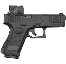 Glock 19 Gen5 MOS/FS A-CUT™ Combo kaufen