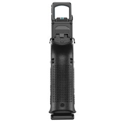 Glock 19 Gen5 MOS/FS A-CUT™ Combo kaufen