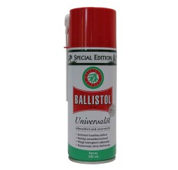 Universalöl, 350 ml Ballistol