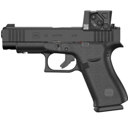 Glock 48 MOS/FS A-Cut™ Combo kaufen