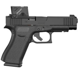 Glock 48 MOS/FS A-Cut™ Combo kaufen