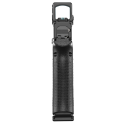 Glock 48 MOS/FS A-Cut™ Combo kaufen