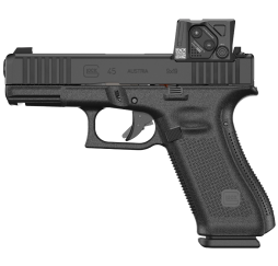 Glock 45 Gen5 MOS/FS A-CUT™ Combo kaufen