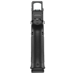 Glock 45 Gen5 MOS/FS A-CUT™ Combo kaufen