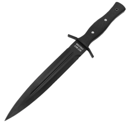 Parforce Sautöter Hatz-Watz Evolution Black-Wild kaufen