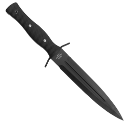 Parforce Sautöter Hatz-Watz Evolution Black-Wild kaufen