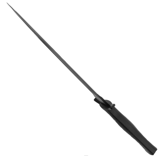 Parforce Sautöter Hatz-Watz Evolution Black-Wild