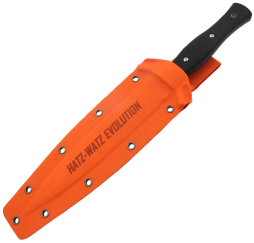 Parforce Sautöter Hatz-Watz Evolution Black-Wild kaufen