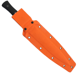 Parforce Sautöter Hatz-Watz Evolution Black-Wild kaufen