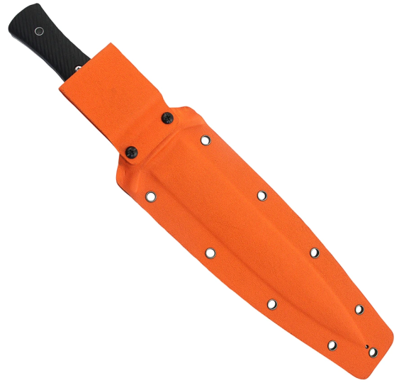 Parforce Sautöter Hatz-Watz Evolution Black-Wild