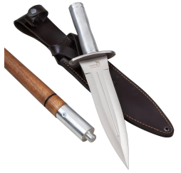 Parforce Saufeder / Hirschfänger Standard |✅Jagdbedarf online kaufen