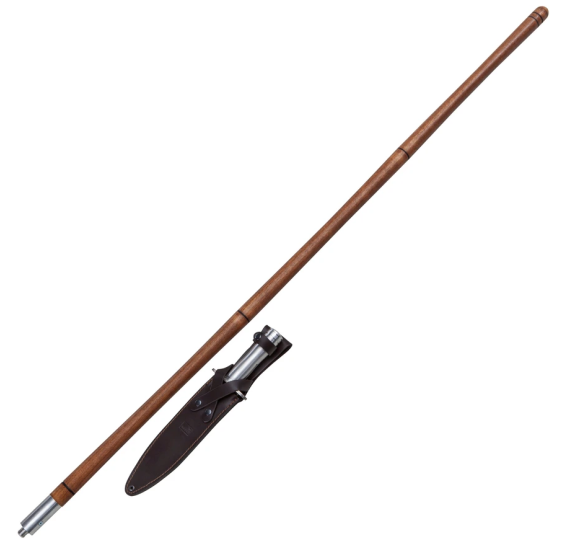 Parforce Saufeder | Hirschfänger Standard