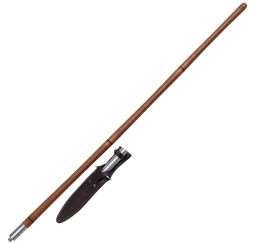 Parforce Saufeder / Hirschfänger Standard kaufen