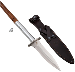 Parforce Saufeder / Hirschfänger Standard kaufen