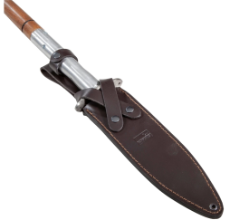 Parforce Saufeder / Hirschfänger Standard kaufen