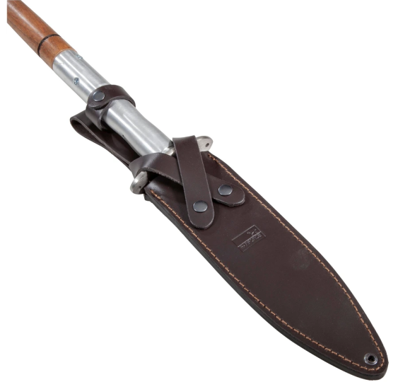 Parforce Saufeder | Hirschfänger Standard