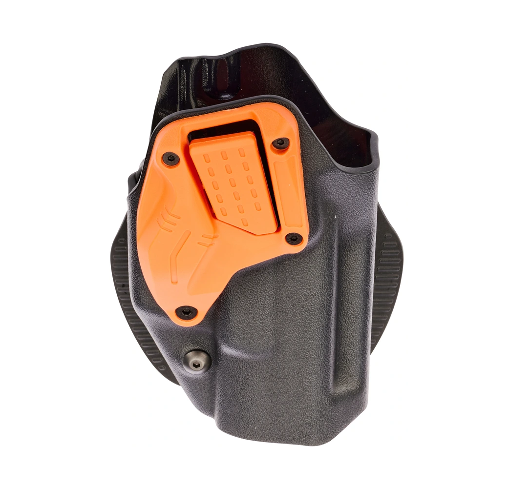 Walther Holster Hatz-Watz für alle PDP Modelle (PDP FS, Compact, F-...