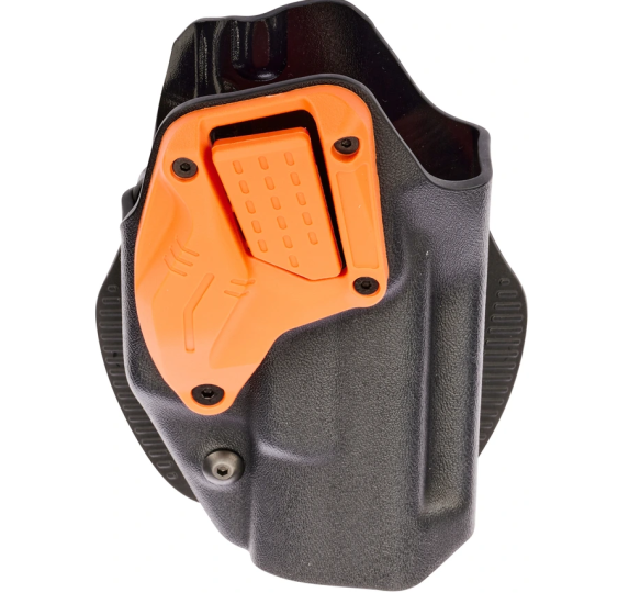 Walther Holster Hatz-Watz für alle PDP Modelle (PDP FS, Compact, F-Serie, Pro)