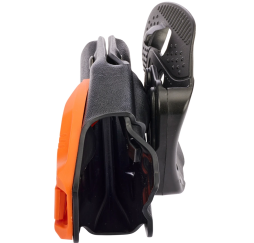 Walther Holster Hatz-Watz für alle PDP Modelle (PDP FS, Compact, F-...