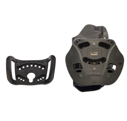 Walther Holster Hatz-Watz für alle PDP Modelle (PDP FS, Compact, F-...