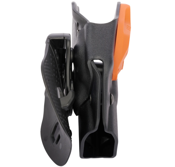 Walther Holster Hatz-Watz für alle PDP Modelle (PDP FS, Compact, F-Serie, Pro)