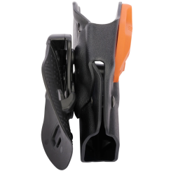 Walther Holster Hatz-Watz für alle PDP Modelle (PDP FS, Compact, F-...