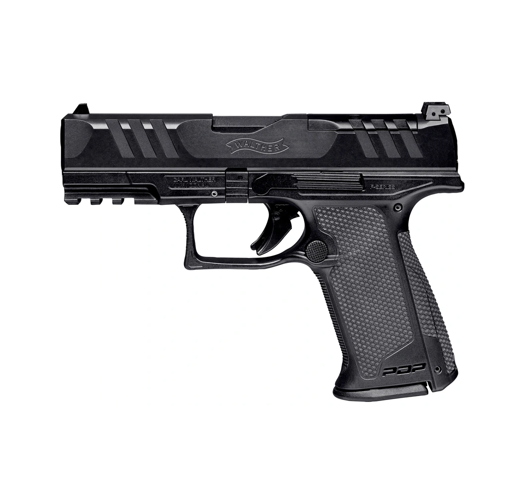 Walther PDP F-Serie OR kaufen