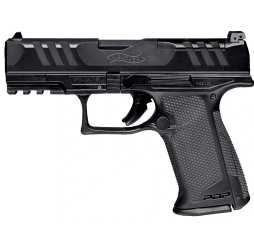 Walther PDP F-Serie OR kaufen
