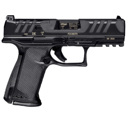 Walther PDP F-Serie OR kaufen