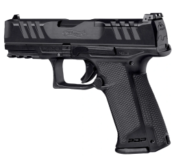 Walther PDP F-Serie OR kaufen