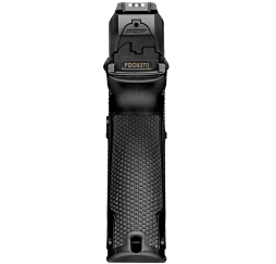 Walther PDP F-Serie OR kaufen