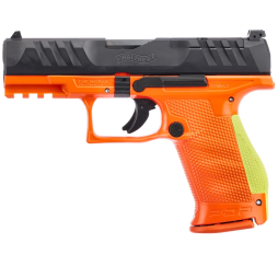 Walther PDP Hatz-Watz 4" OR kaufen