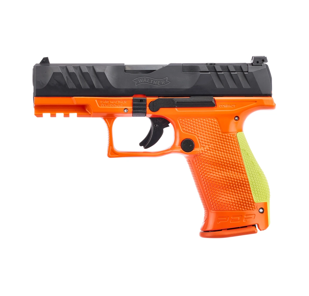 Walther PDP Hatz-Watz 4" OR kaufen