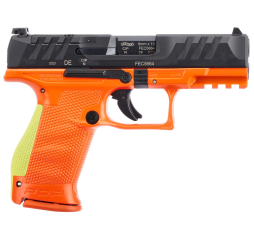 Walther PDP Hatz-Watz 4" OR kaufen