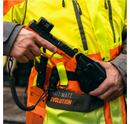 Walther PDP Hatz-Watz 4" OR kaufen