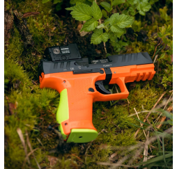 Walther PDP Hatz-Watz 4" OR kaufen