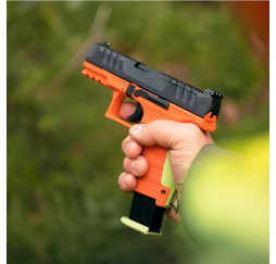 Walther PDP Hatz-Watz 4" OR kaufen