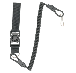 Walther Pistolen Lanyard RADAR kaufen