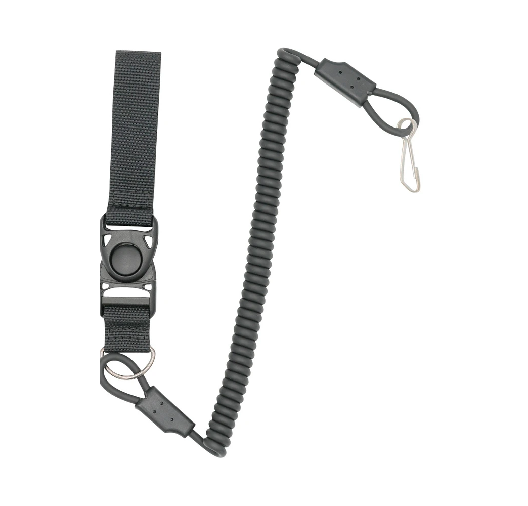 Walther Pistolen Lanyard RADAR kaufen