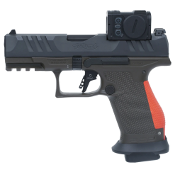 Walther PDP Hunter Pro Compact 4" kaufen
