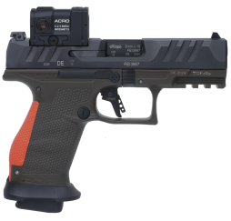 Walther PDP Hunter Pro Compact 4" kaufen