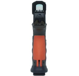 Walther PDP Hunter Pro Compact 4" kaufen