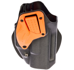 Walther PDP Hunter Pro Compact 4" kaufen