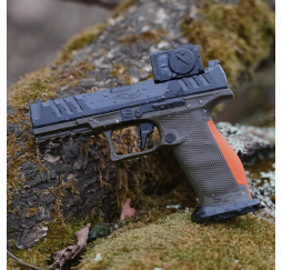 Walther PDP Hunter Pro Compact 4" kaufen