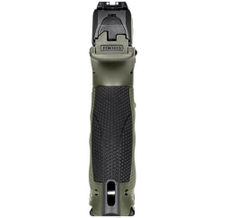 Walther PDP Full Size V2 – 4,5" OR OD Green kaufen