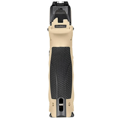 Walther PDP Full Size V2 – 4,5" OR Flat Dark Earth kaufen