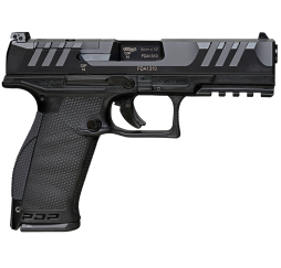 Walther PDP Full Size V2 – 4,5" OR Black kaufen