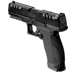 Walther PDP Full Size V2 – 4,5" OR Black kaufen