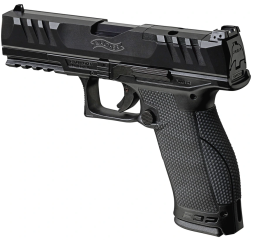Walther PDP Full Size V2 – 4,5" OR Black kaufen
